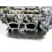 #IL02 Left Cylinder Head For 15-16 Subaru Impreza 2.0 BE20 #IL02 Left Cylinder Head For 15-16 Subaru Impreza 2.0 BE20